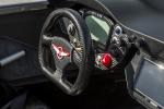 Rezvani Beast 2015 года